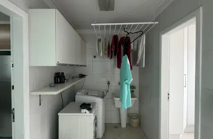 Imagem: Sobrado para Venda, Vila Mazzei