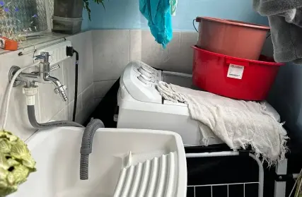 Imagem: Apartamento para Venda, Jardim São Paulo