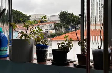 Imagem: Apartamento para Venda, Jardim São Paulo