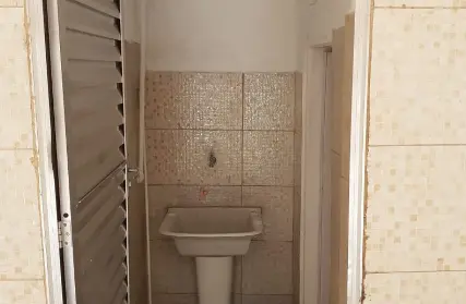 Imagem: Ponto Comercial para Venda, Santana