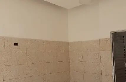 Imagem: Ponto Comercial para Venda, Santana