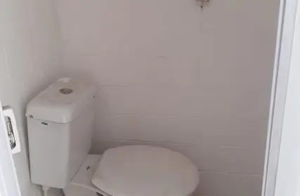 Imagem: Ponto Comercial para Venda, Santana