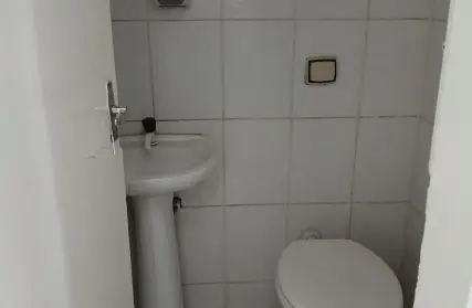 Imagem: Ponto Comercial para Venda, Santana