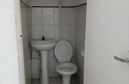 Imagem: Ponto Comercial para Venda, Santana