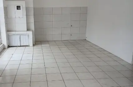 Imagem: Ponto Comercial para Venda, Santana