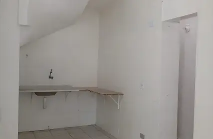 Imagem: Ponto Comercial para Venda, Santana