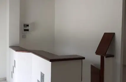 Imagem: Casa Comercial para Venda, Santana