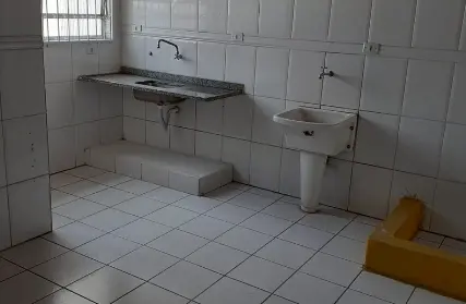 Imagem: Casa Comercial para Venda, Santana