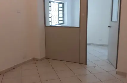 Imagem: Casa Comercial para Venda, Santana