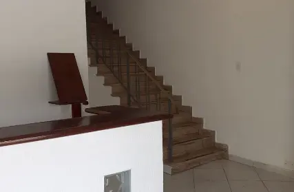 Imagem: Casa Comercial para Venda, Santana