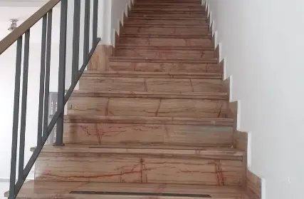 Imagem: Casa Comercial para Venda, Santana