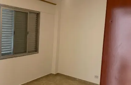 Imagem: Apartamento para Venda, Jardim São Paulo