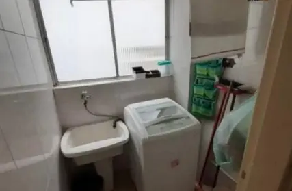 Imagem: Apartamento para Venda, Jardim São Paulo