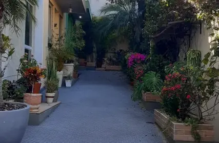 Imagem: Condomínio Fechado para Venda, Jardim São Paulo