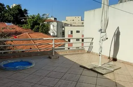 Imagem: Condomínio Fechado para Venda, Jardim São Paulo