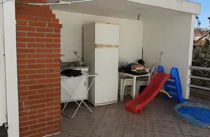 Imagem: Condomínio Fechado para Venda, Jardim São Paulo