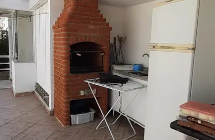 Imagem: Condomínio Fechado para Venda, Jardim São Paulo