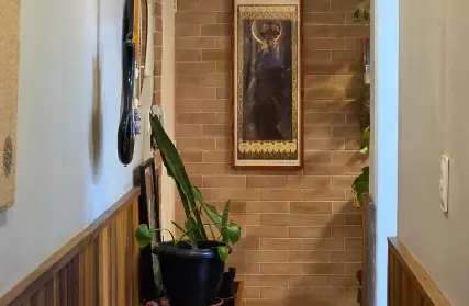 Imagem: Apartamento para Venda, Jardim São Paulo