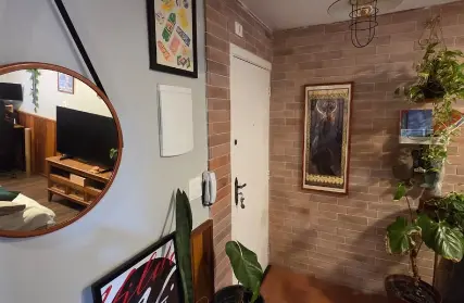 Imagem: Apartamento para Venda, Jardim São Paulo