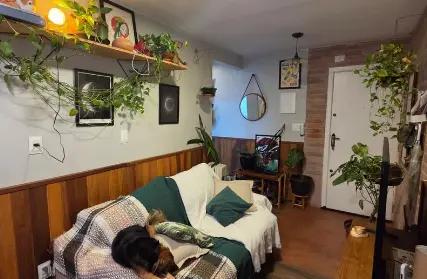 Imagem: Apartamento para Venda, Jardim São Paulo