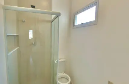 Imagem: Condomínio Fechado para Venda, Chora Menino