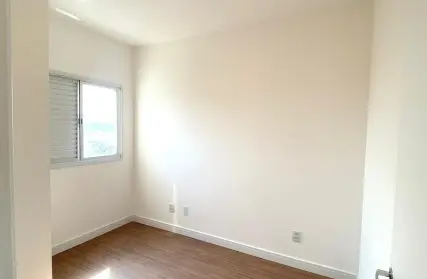 Imagem: Condomínio Fechado para Venda, Chora Menino