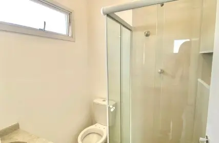 Imagem: Condomínio Fechado para Venda, Chora Menino