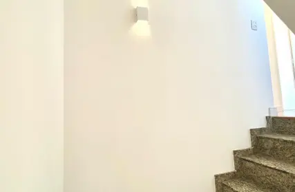 Imagem: Condomínio Fechado para Venda, Chora Menino