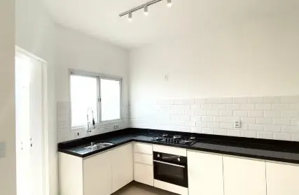 Imagem: Condomínio Fechado para Venda, Chora Menino