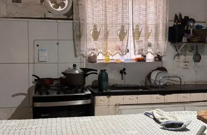 Imagem: Sobrado para Venda, Jardim São Paulo