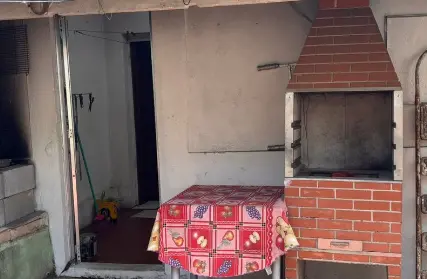 Imagem: Sobrado para Venda, Jardim São Paulo