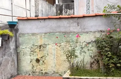 Imagem: Sobrado para Venda, Jardim São Paulo