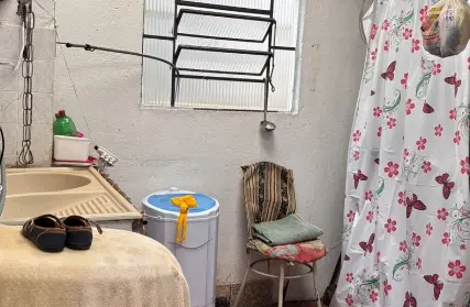 Imagem: Sobrado para Venda, Jardim São Paulo