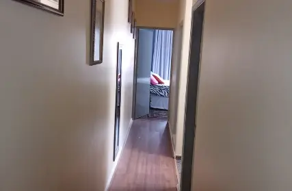 Imagem: Sobrado para Venda, Jardim São Paulo