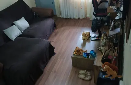 Imagem: Sobrado para Venda, Jardim São Paulo