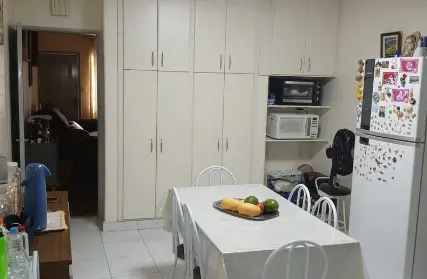 Imagem: Sobrado para Venda, Jardim São Paulo