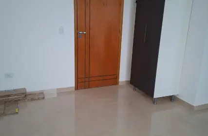Imagem: Apartamento para Venda, Jardim São Paulo