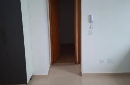 Imagem: Apartamento para Venda, Jardim São Paulo