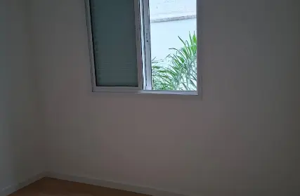 Imagem: Apartamento para Venda, Jardim São Paulo