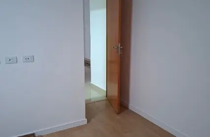Imagem: Apartamento para Venda, Jardim São Paulo