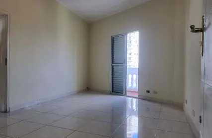 Imagem: Apartamento para Venda, Tucuruvi