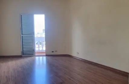 Imagem: Apartamento para Venda, Tucuruvi