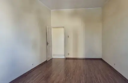 Imagem: Apartamento para Venda, Tucuruvi