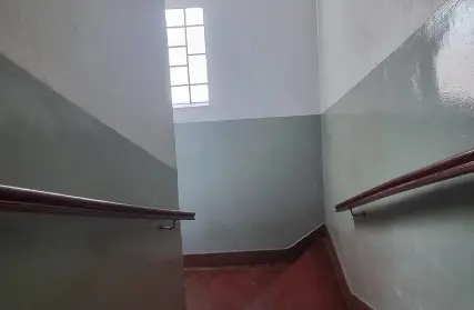 Imagem: Apartamento para Venda, Tucuruvi