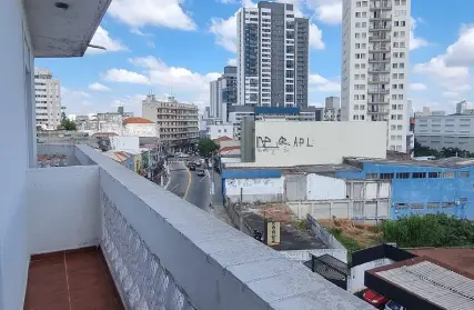 Imagem: Apartamento para Venda, Tucuruvi