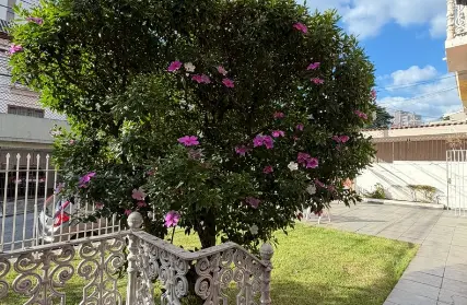 Imagem: Sobrado para Venda, Vila Paulicéia