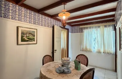 Imagem: Sobrado para Venda, Vila Paulicéia