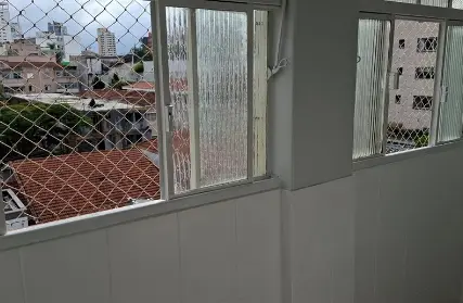 Imagem: Apartamento para Venda, Vila Paulicéia