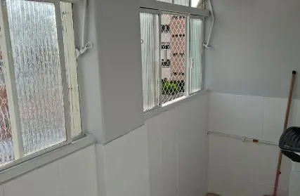 Imagem: Apartamento para Venda, Vila Paulicéia