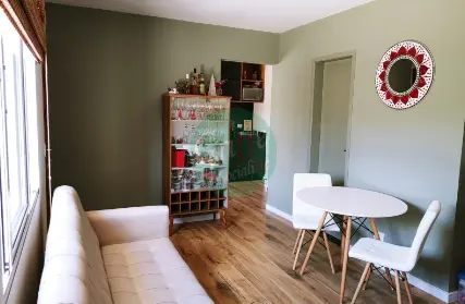 Imagem: Sobrado para Venda, Jardim Paraíso